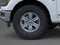 2026 Ford F-150 Hybrid XL