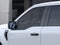 2026 Ford F-150 Hybrid XL