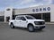 2026 Ford F-150 Hybrid XL