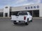 2026 Ford F-150 Hybrid XL