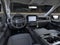 2026 Ford F-150 Hybrid XL