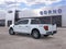 2026 Ford F-150 Hybrid XL