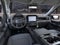 2026 Ford F-150 Hybrid XL