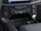 2026 Ford F-150 Hybrid XL