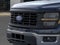 2026 Ford F-150 Hybrid XL