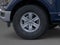 2026 Ford F-150 Hybrid XL