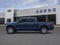2026 Ford F-150 Hybrid XL