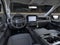 2026 Ford F-150 Hybrid XL