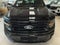 2026 Ford F-150 FP700S