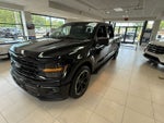 2026 Ford F-150 FP700S