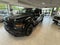 2026 Ford F-150 FP700S