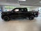 2026 Ford F-150 FP700S