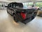 2026 Ford F-150 FP700S