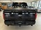 2026 Ford F-150 FP700S