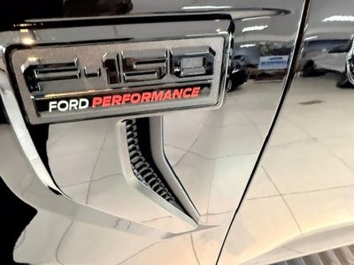 2026 Ford F-150 FP700S