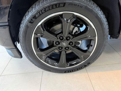 2026 Ford F-150 FP700S