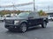 2012 Ford F-150 FX2