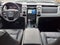 2012 Ford F-150 FX2