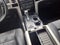 2012 Ford F-150 FX2