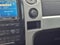 2012 Ford F-150 FX2