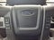 2012 Ford F-150 FX2