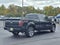 2012 Ford F-150 FX2