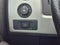 2012 Ford F-150 FX2
