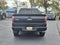 2012 Ford F-150 FX2