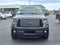 2012 Ford F-150 FX2