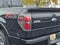 2012 Ford F-150 FX2