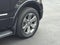 2012 Ford F-150 FX2