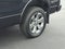2012 Ford F-150 FX2