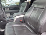 2012 Ford F-150 FX2