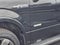 2012 Ford F-150 FX2