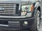 2012 Ford F-150 FX2