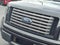 2012 Ford F-150 FX2