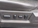2012 Ford F-150 FX2