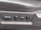 2012 Ford F-150 FX2
