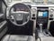 2012 Ford F-150 FX2