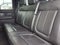 2012 Ford F-150 FX2