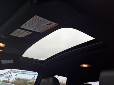 2012 Ford F-150 FX2