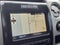 2012 Ford F-150 FX2