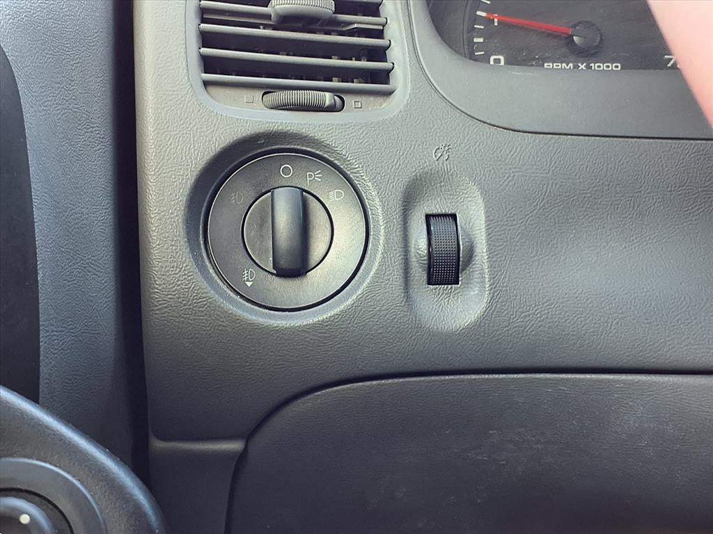 2010 Ford Ranger XLT