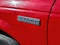 2010 Ford Ranger XLT