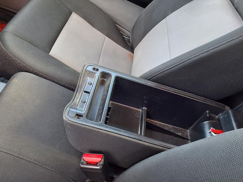 2010 Ford Ranger XLT