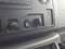 2011 Ford Econoline Commercial