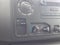 2011 Ford Econoline Commercial