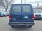 2011 Ford Econoline Commercial