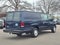 2011 Ford Econoline Commercial
