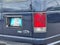 2011 Ford Econoline Commercial